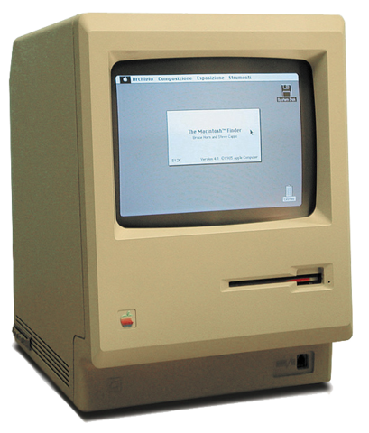 Image:Macintosh 128k transparency.png