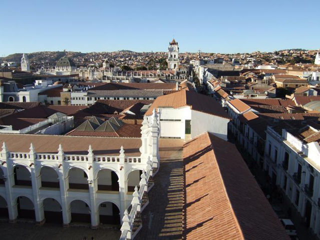 Image:Sucre Panorama.jpg
