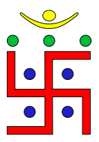 Image:Swastik4.svg