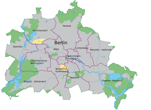 Image:Berlin.svg