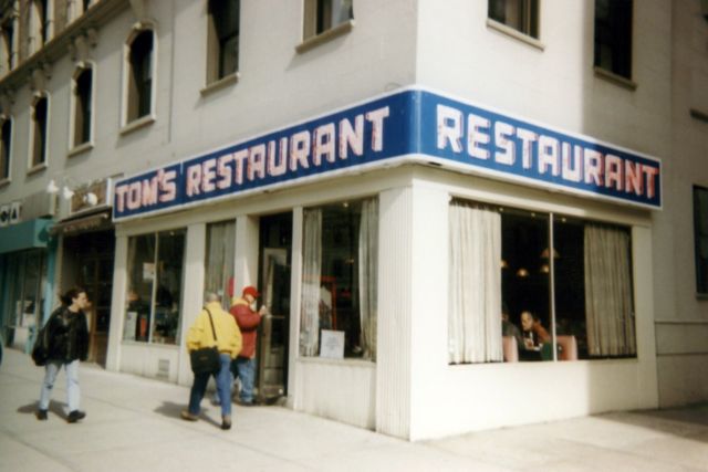Image:Tom's Restaurant, Seinfeld.jpg