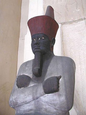 Image:Mentuhotep Seated edit.jpg
