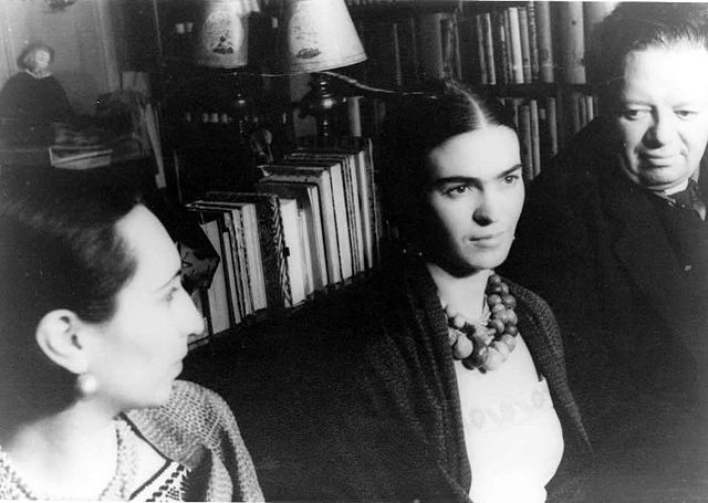 Image:Block Kahlo Rivera 1932.jpg