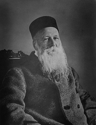 Image:Jean Henri Dunant.jpg