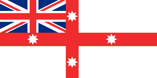 Image:Australian Colonial Flag.svg
