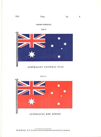 Image:Flags Act 1953.jpg
