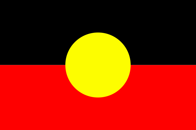 Image:Australian Aboriginal Flag.svg