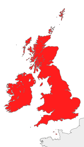 Image:British Isles all.svg
