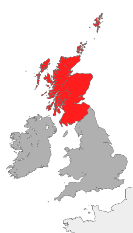 Image:British Isles Scotland.svg