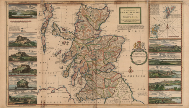 Image:Moll - The north part of Great Britain called Scotland.png