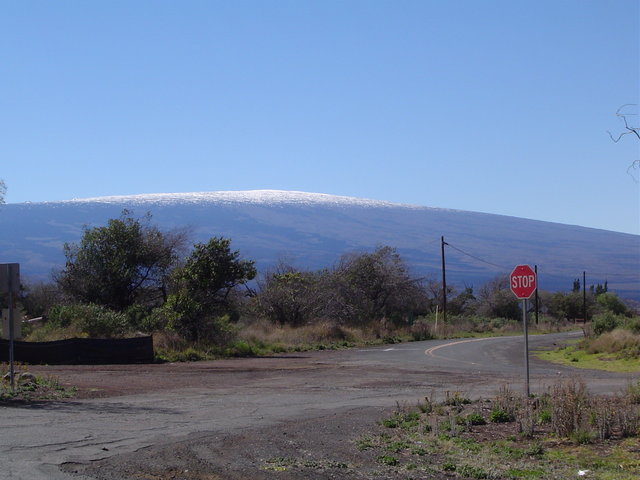 Image:Mauna Loa.jpg