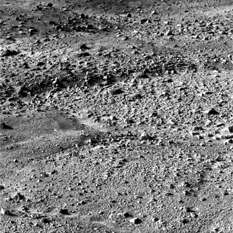 Image:Phoenix Sol1 pic3.jpg