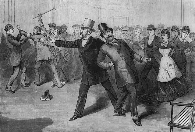 Image:Garfield assassination engraving cropped.jpg