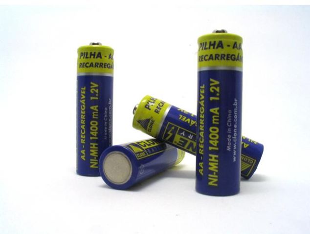 Image:Four AA batteries.jpg