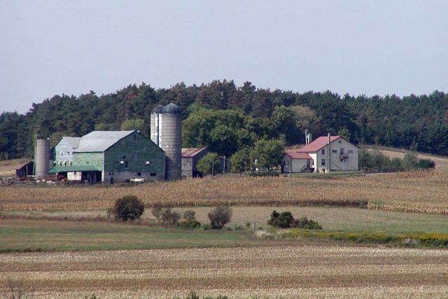 Image:Ontario farm.jpg