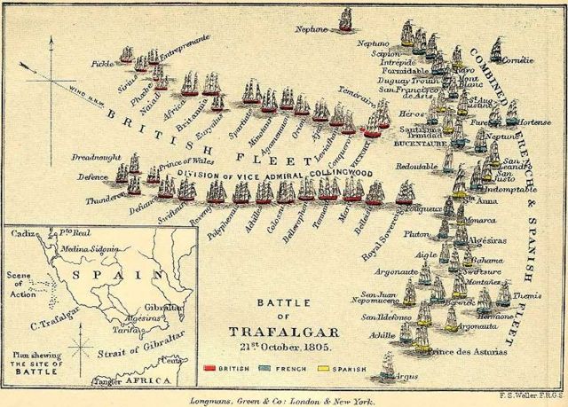 Image:Trafalgar aufstellung.jpg