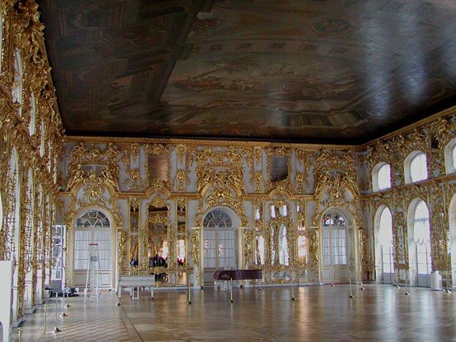 Image:Catherine Palace ballroom.jpg