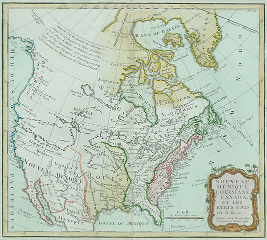 Image:USA map 1790.jpg