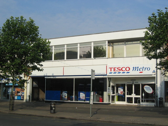 Image:20040801-008-tesco.jpg