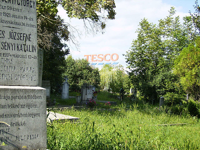 Image:Tesco.jpg