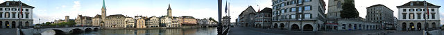 Image:Zurich Panorama.jpg