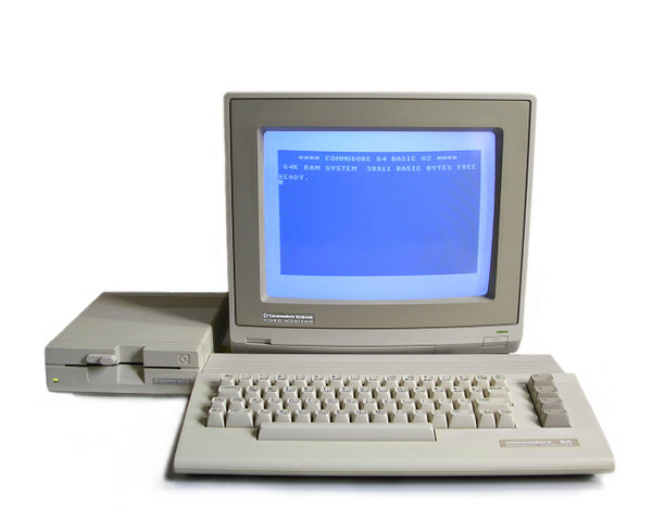 Image:C64c system.jpg