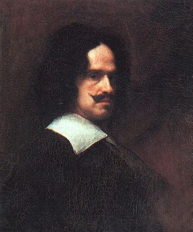 Image:Diegovelazquezselfportrait.jpg