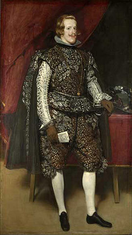 Image:Velazquez1632philipIV.jpg