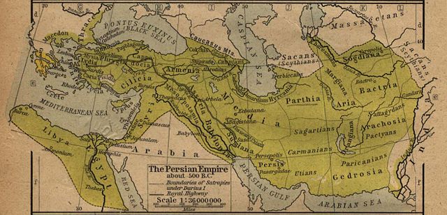 Image:Achaemenid Empire.jpg