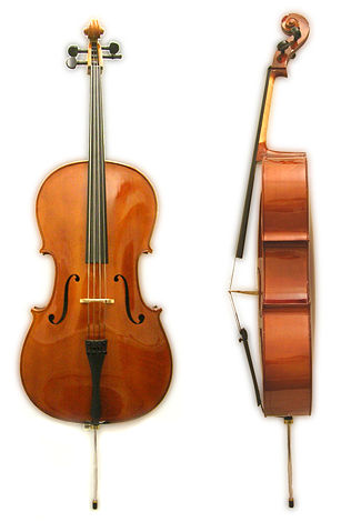 Image:Cello front side.jpg