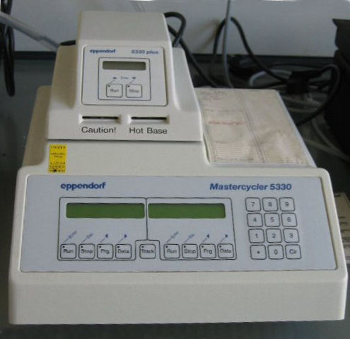 Image:Pcr machine.jpg