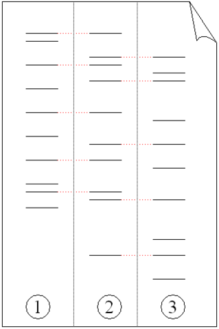 Image:Pcr fingerprint.png