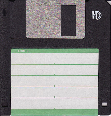Image:Floppy disk 300 dpi.jpg