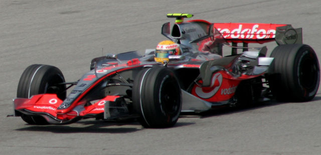 Image:Lewis Hamilton 2007.jpg