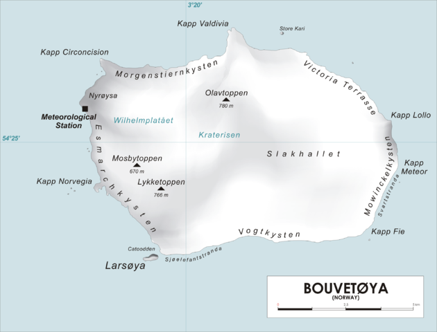 Image:Bouvet Map.png