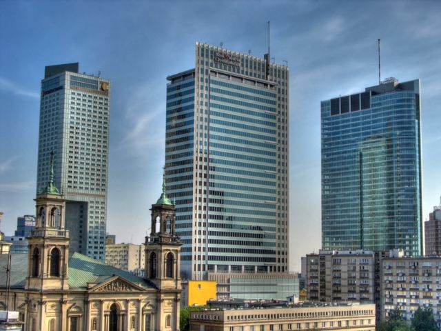 Image:Warsaw7ob.jpg