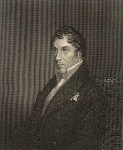 Image:4th Earl of Aberdeen.jpg