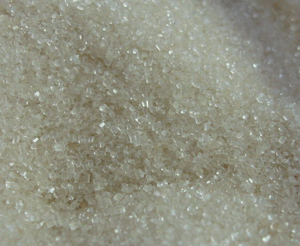 Image:Raw sugar closeup.jpg