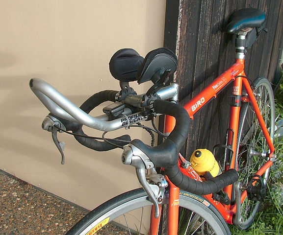 Image:Profile-2000-Aerobars.jpg