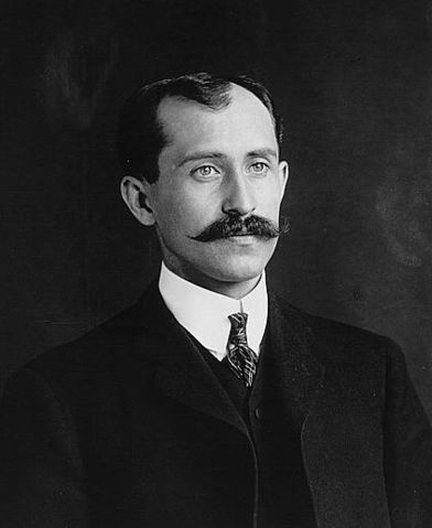 Image:Orville Wright.jpg