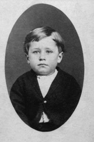 Image:Young Orville Wright.jpg