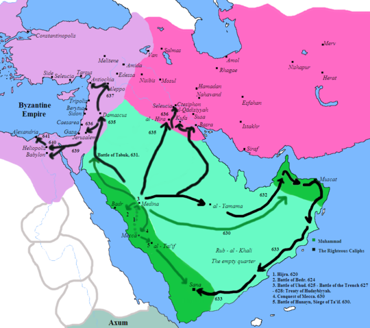 Image:Muslim Conquest.PNG