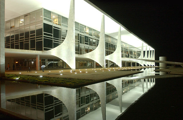 Image:Palacio do Planalto.jpeg