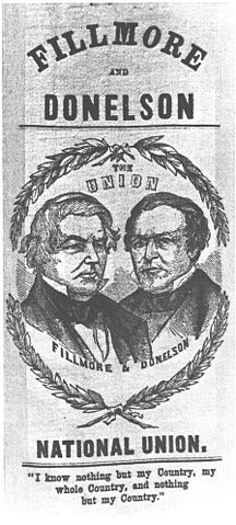 Image:Fillmore2.JPG