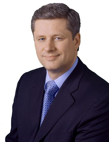 Image:Stephen Harper (Official Photo).jpg