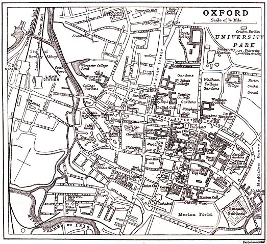 Image:4516-Oxford-map-1510x1384.jpg