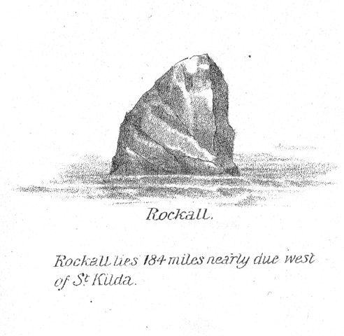 Image:Rockall island.jpg