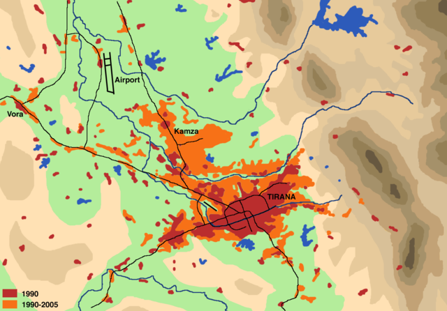 Image:Tirana Expansion.png