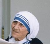 Image:Mother Teresa2.JPG