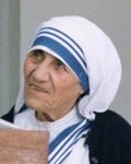 Image:Mother Teresa 1985 cropped.jpg